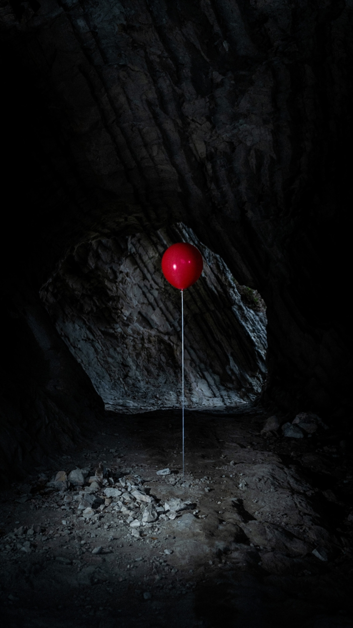 『IT/イット』前日譚「ウェルカム・トゥ・デリー」USと同時配信開始 恐怖シーン満載の60秒予告解禁