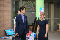 『フェイクマミー』第4話より