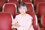 竹下景子