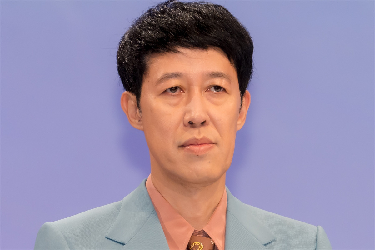 Kis-My-Ft2・宮田俊哉、ゲスト声優オファーに期待「待ってます！　お願いします！」