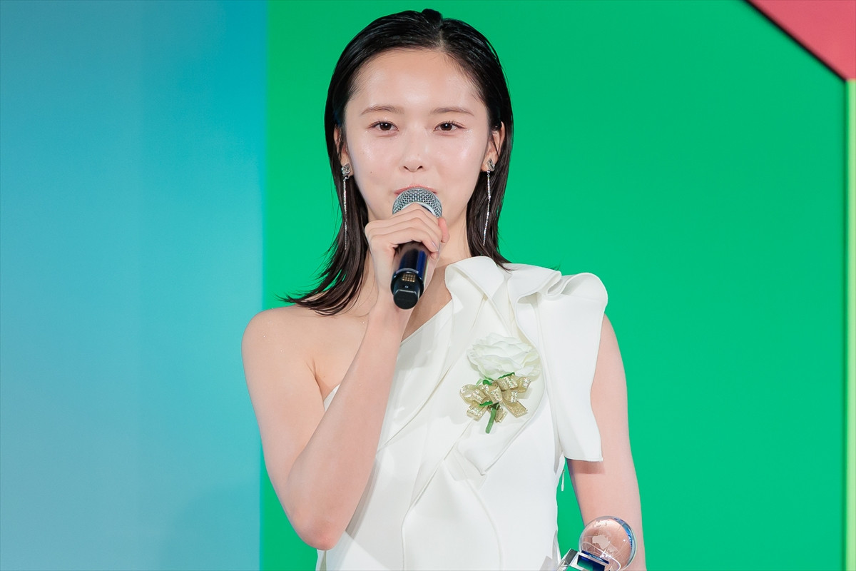 「東京ドラマアウォード」2025年で終了　今後はエランドール賞と統合へ