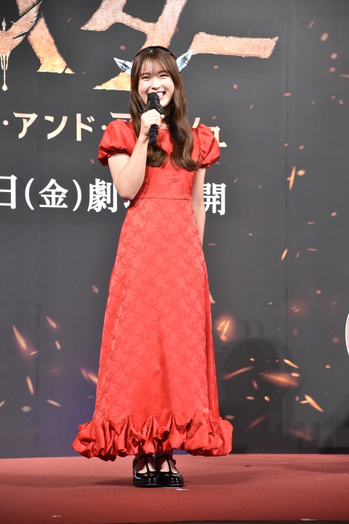 チョコプラ、ジェームズ・キャメロン監督による「TT兄弟」映画化を期待!?　アバター愛をアピール