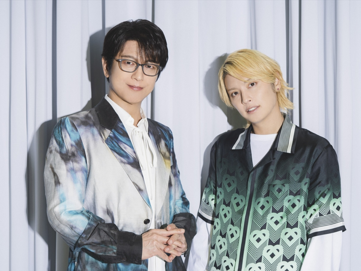 【徹底レビュー】「期待の秋ドラマ」ランキングTOP3、第1話は実際どうだった？