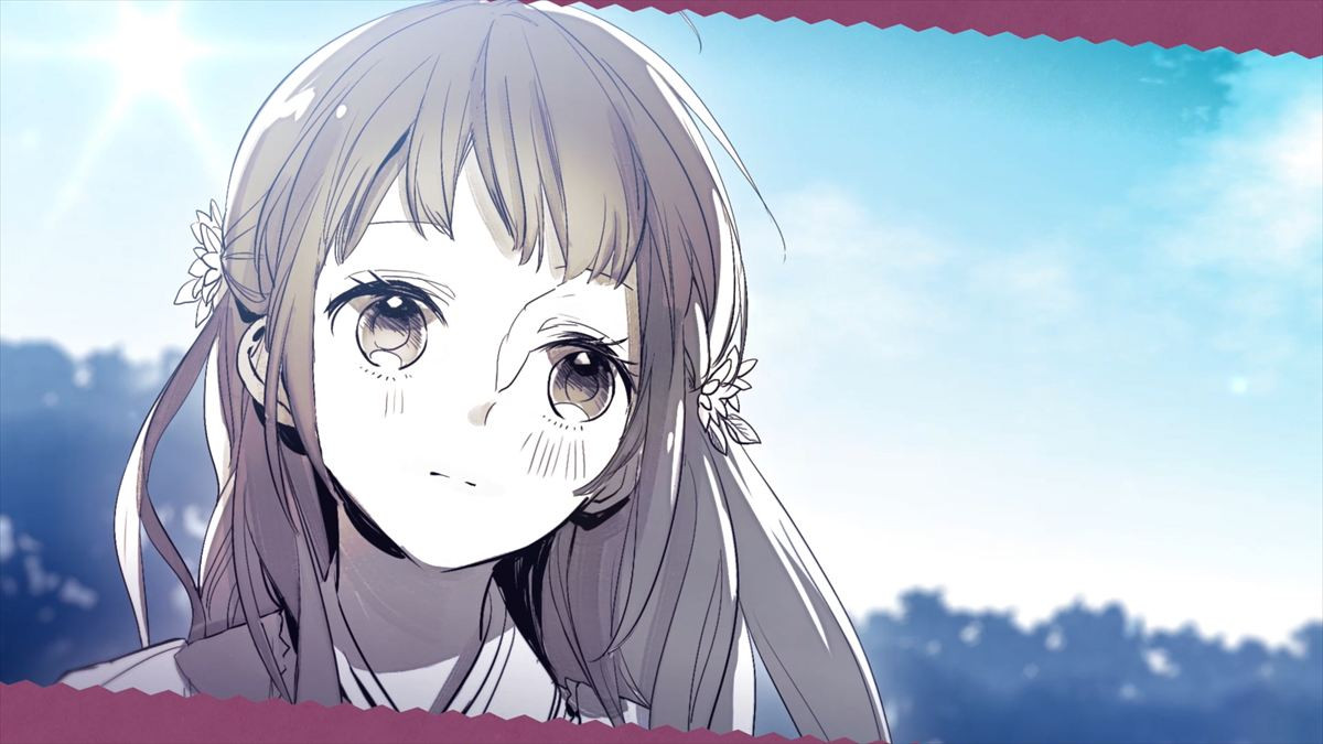 中華版シンデレラストーリー『茉莉花官吏伝』アニメ化決定！　シリーズ累計200万部突破の人気作