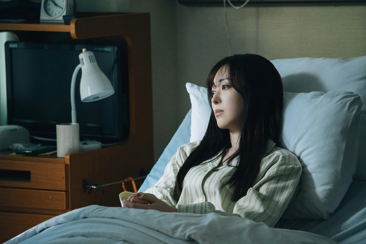 『楓』福士蒼汰、福原遥らキャスト集結のムビチケビジュアル＆切ない運命に翻弄される新場面写真が解禁