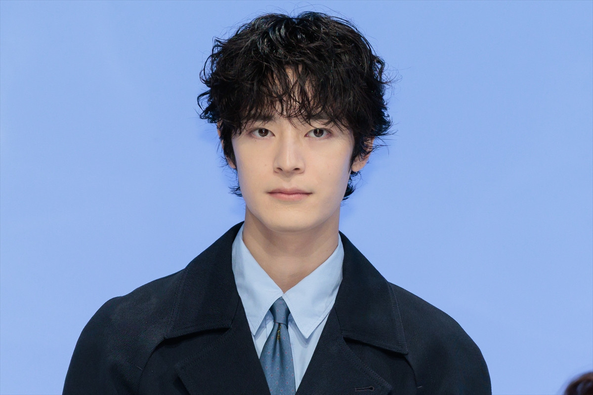 草なぎ剛の紳士ぶりを中村ゆり絶賛「イタリア人かなって思うぐらい」