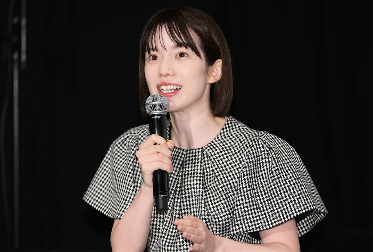 大泉洋、主演ドラマにぼやきまくるも1話の仕上がりに自信「とんでもない面白さです！」