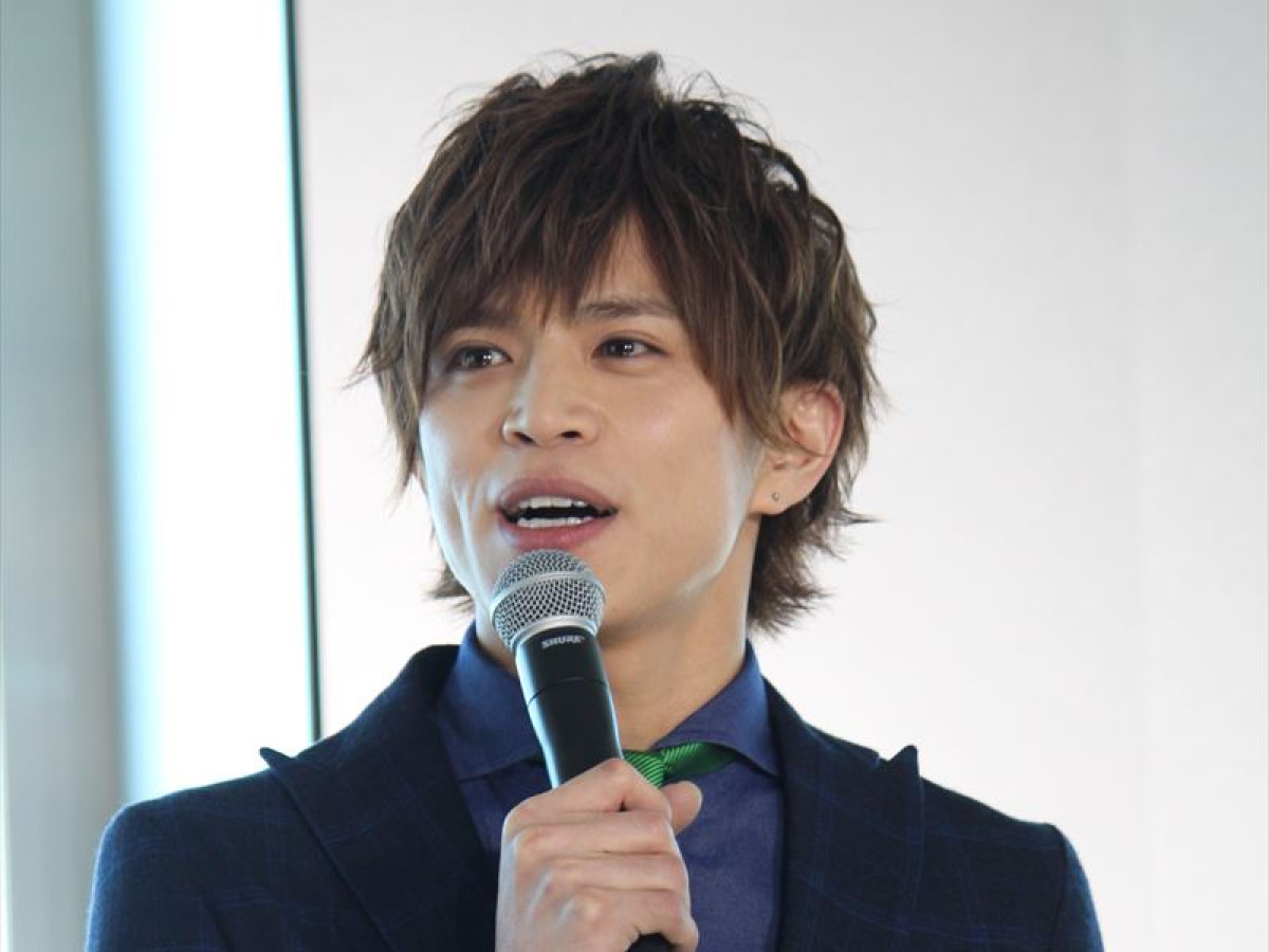 「イケナイ太陽」新MVで話題のドラマ『花ざかりの君たちへ～イケメン♂パラダイス～』、イケメンキャストたちの現在とは