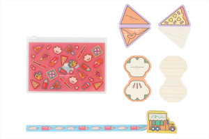 20251029_ランド＆シーのモチーフをデザイン