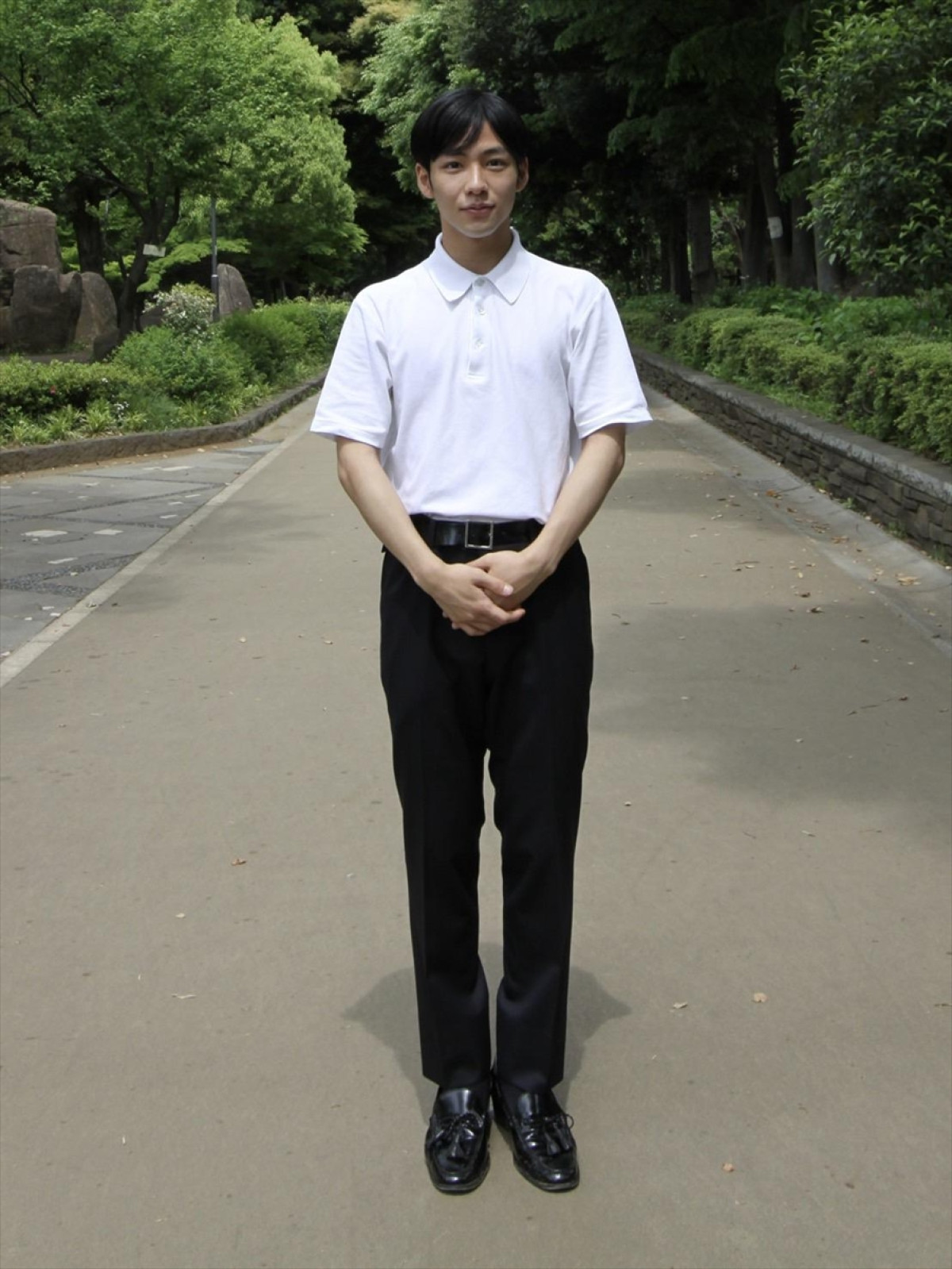 同期で親友！　カンテレ・秦令欧奈アナウンサー＆フジテレビ・上垣皓太朗アナウンサー、『とれたてっ！』で初共演