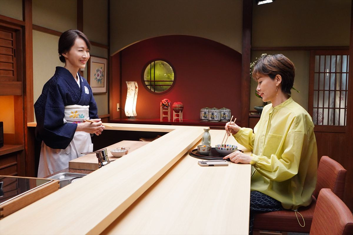 水谷豊＆寺脇康文、“特命係の5年後”は？　「右京と薫である限りは年を取らない」も「定年退職が…」