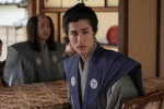 連続テレビ小説『ばけばけ』第9回より