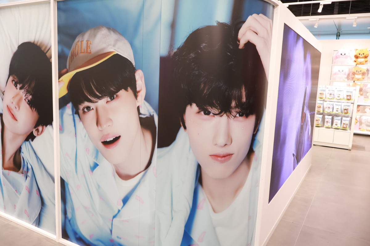 20251024 Dreamiez
