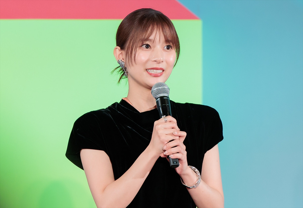 「東京ドラマアウォード」2025年で終了 今後はエランドール賞と統合へ