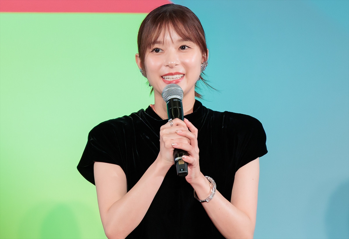 「東京ドラマアウォード」2025年で終了 今後はエランドール賞と統合へ