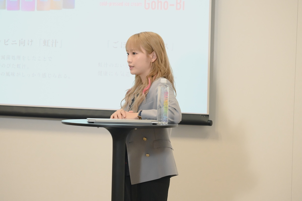 『フェイクマミー』第5話 “薫”波瑠＆“茉海恵”川栄李奈、“智也”中村蒼と話をすることに