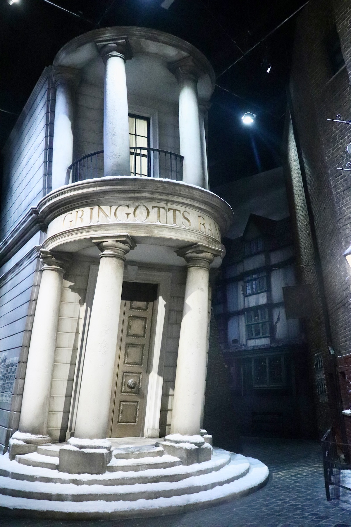 20251107_「ホグワーツ・イン・ザ・スノー」