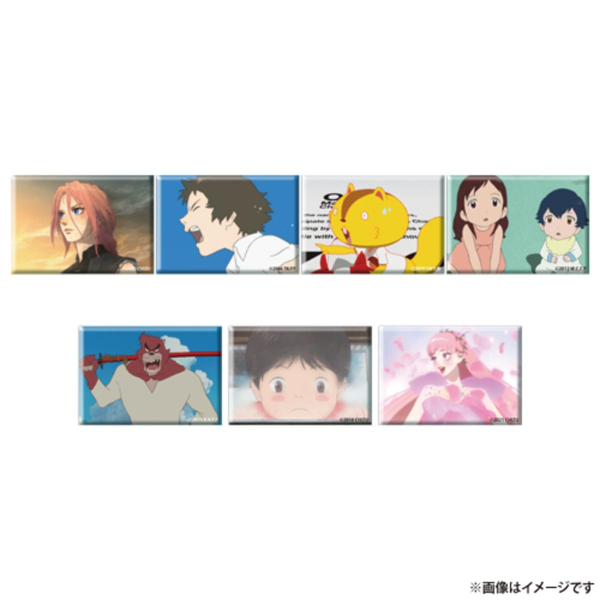 251113「果てしなきスカーレット ＆ Memorial Cafe」