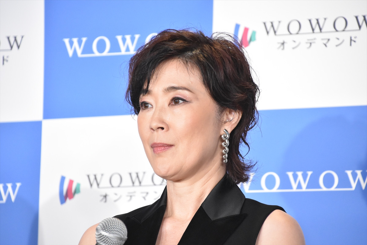 JO1・川⻄拓実、セリフ忘れを“ぶりっこ”で乗り切る!?　 桜井ユキに暴露され「ごめんなさぁ～い」