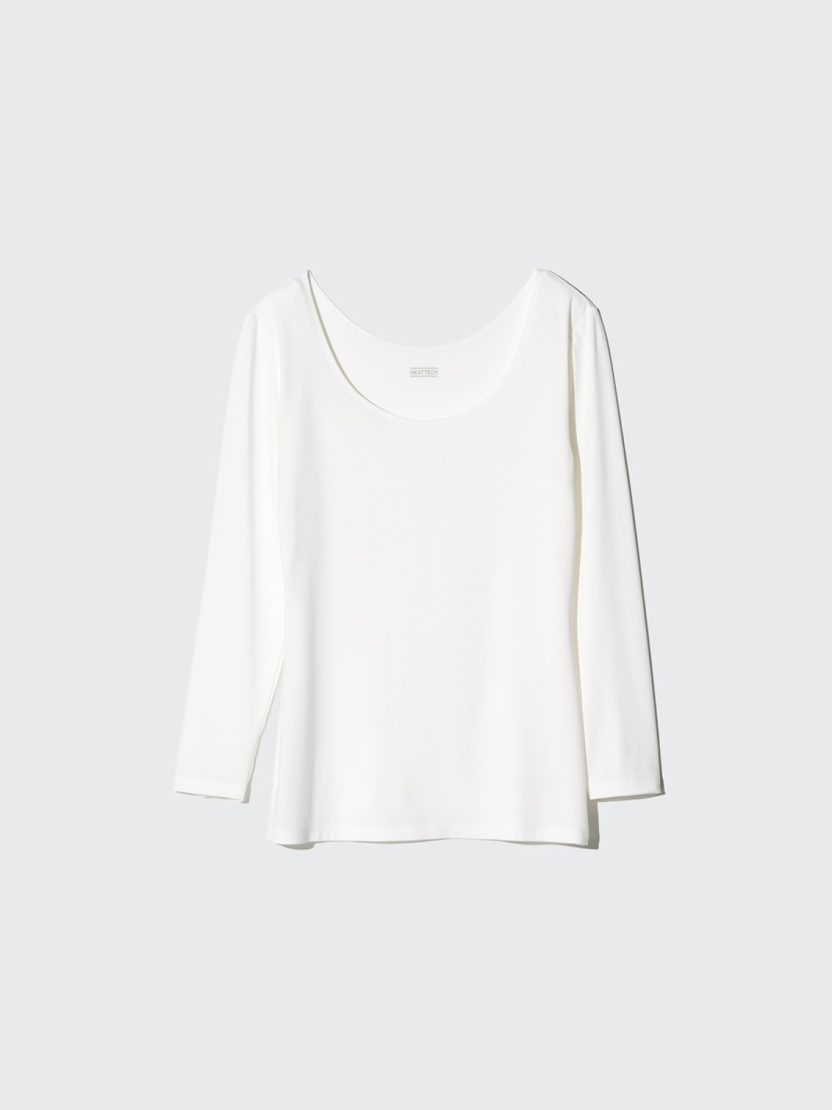 2025.11.20「ユニクロ感謝祭」