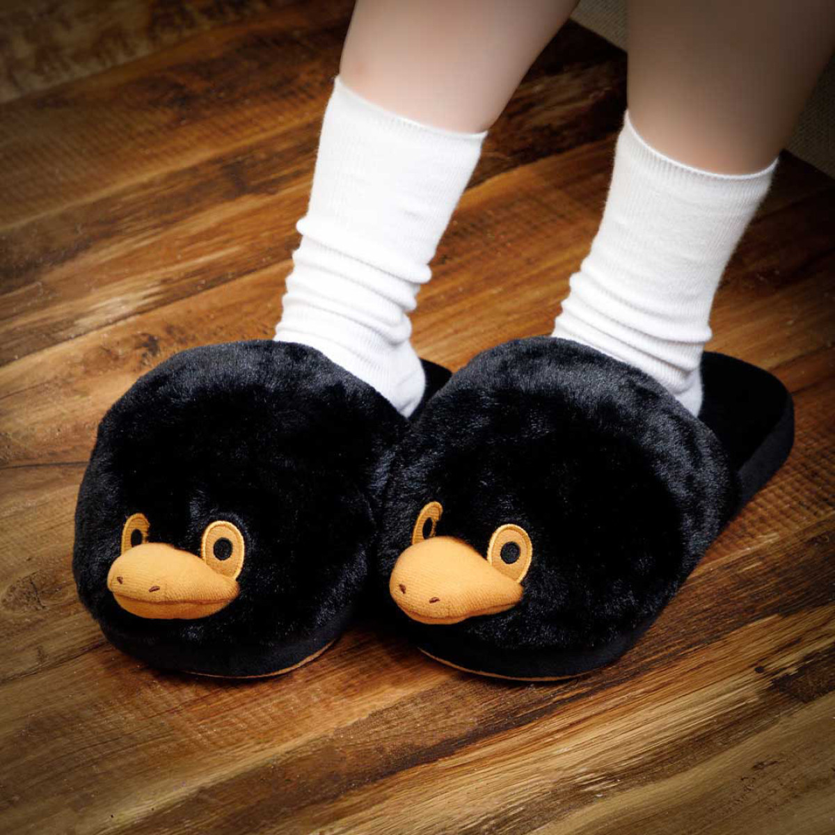 20251106_ニフラー