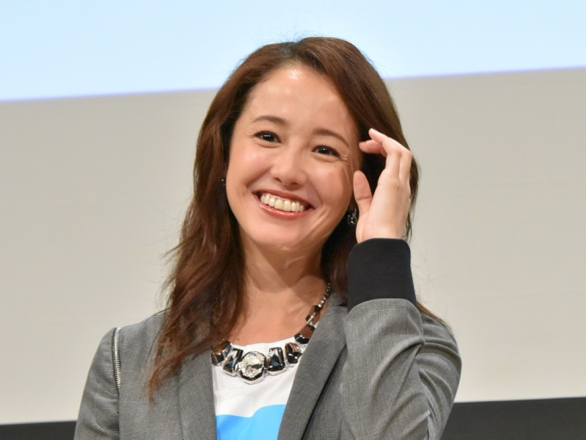 この沢尻エリカを見よ！　これまでの代表作・注目作をチェック