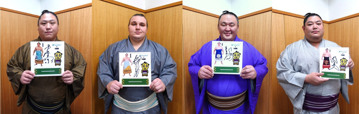 20251114_ファミリーマート大相撲キャンペーン