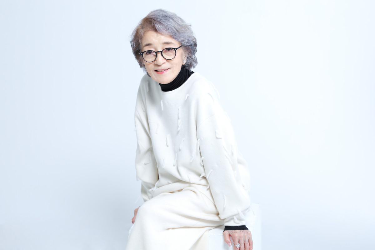 倍賞千恵子＆木村拓哉、久しぶりの山田組参戦で改めて感じた映画の魅力