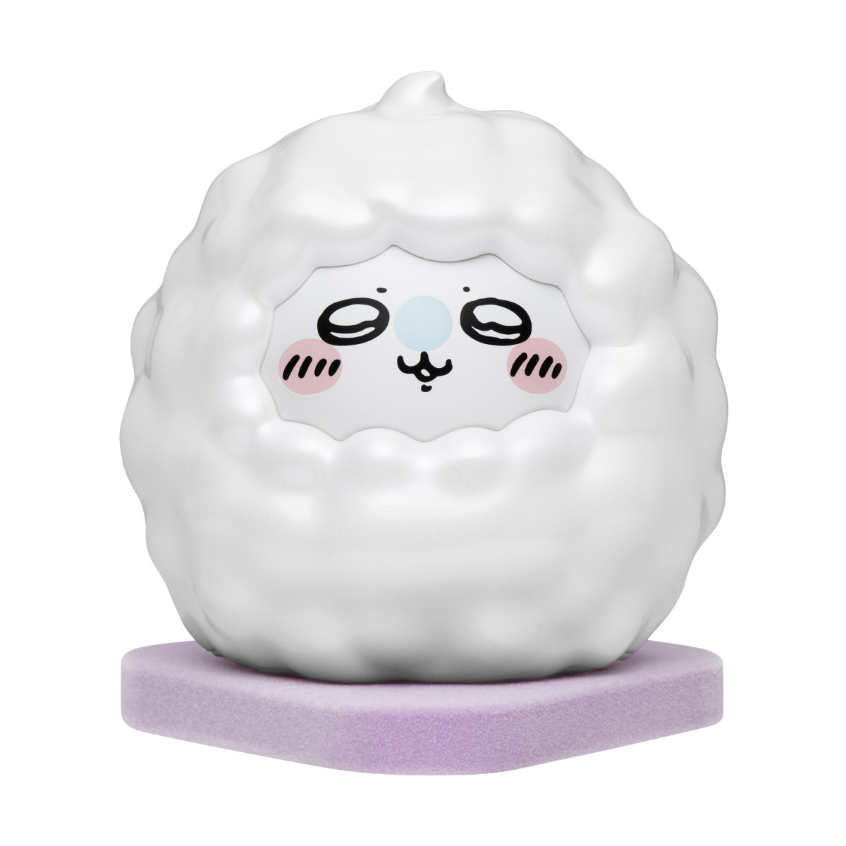 20251125_うさぎだらけ