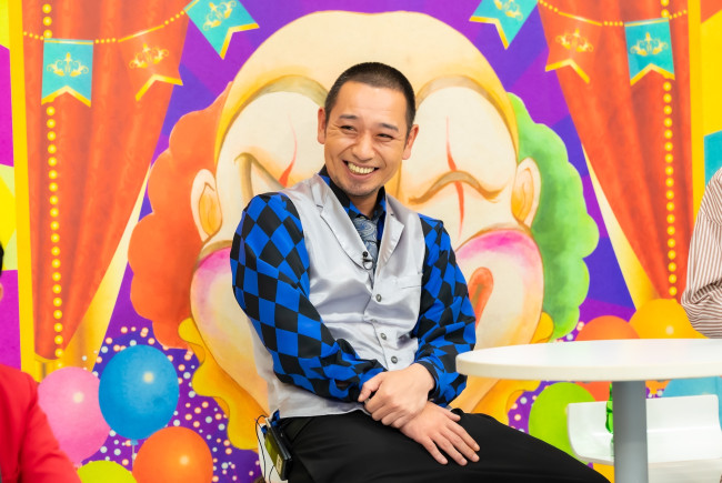 『チャンスの時間』#338より