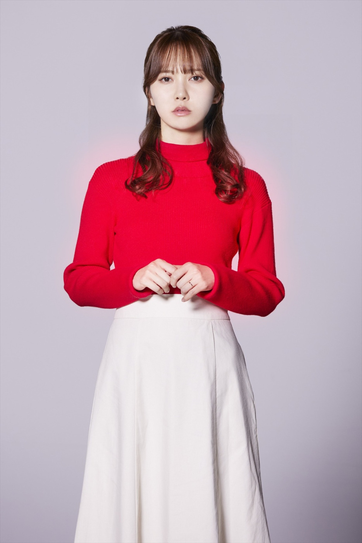 加藤史帆主演で『夫を社会的に抹殺する5つの方法』が再始動！　モラハラ夫役に飯島寛騎