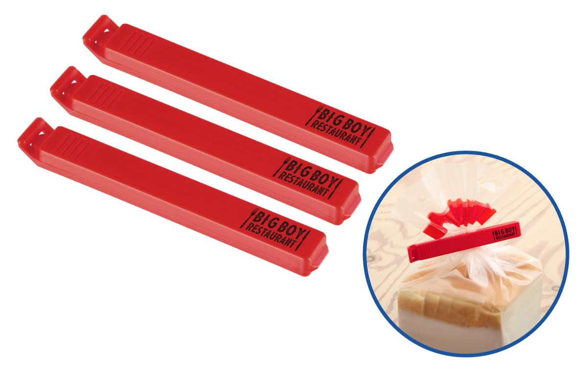 251127「ビッグボーイ冬の福袋2026」