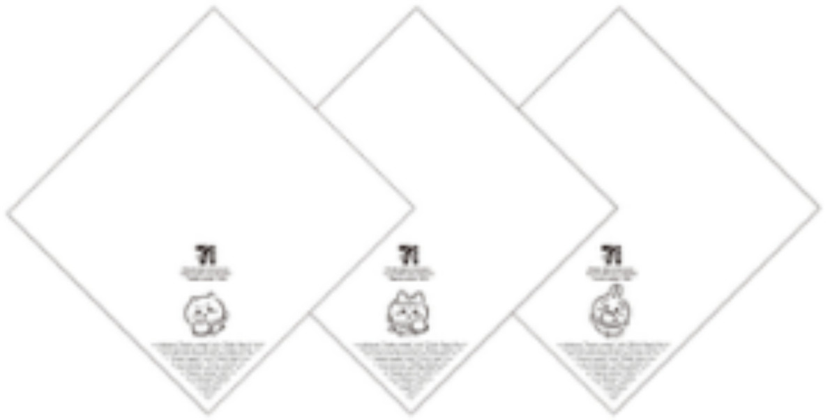 20251128_セブンイレブンちいかわ