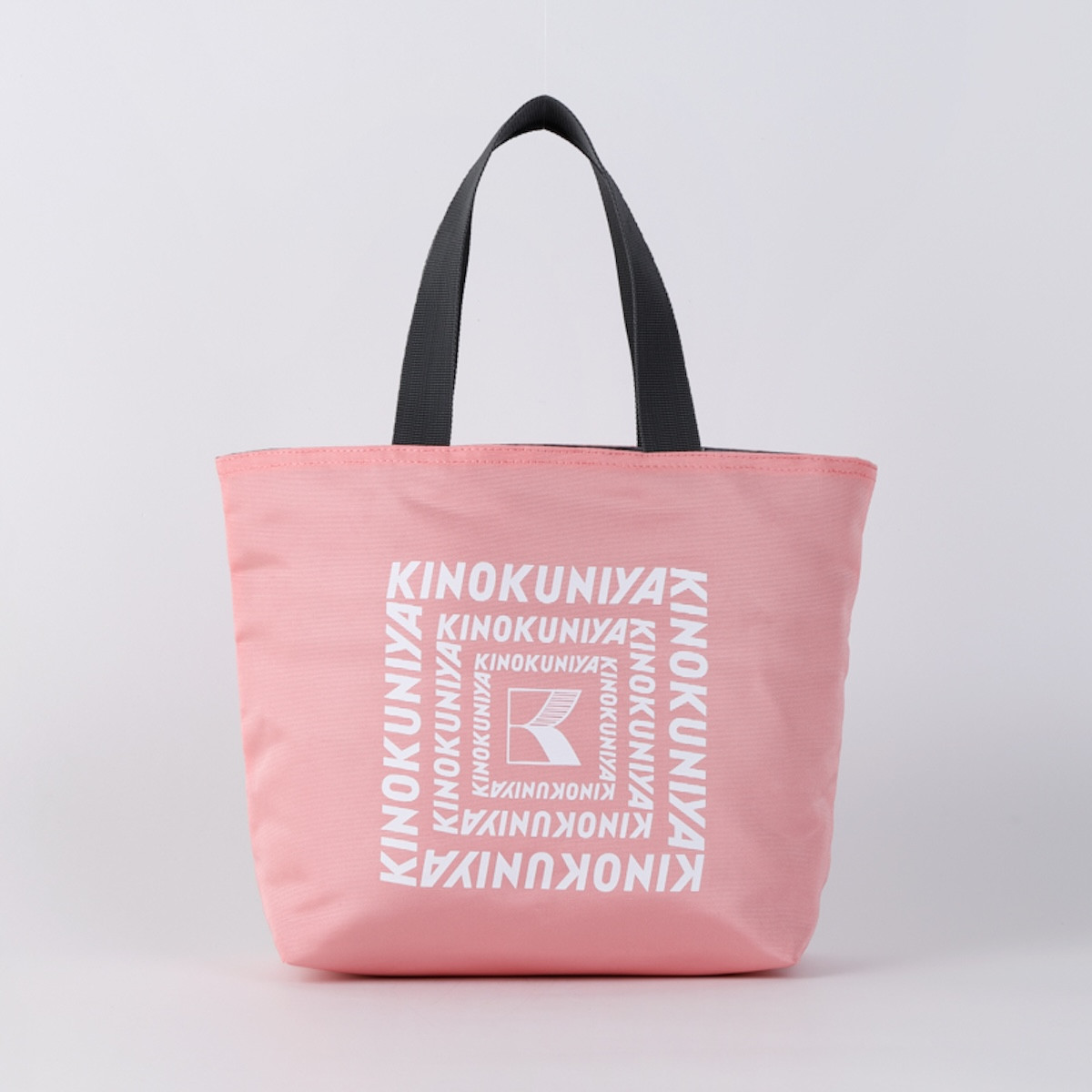 2025.12.1エチカ表参道店限定リバーシブルバッグ