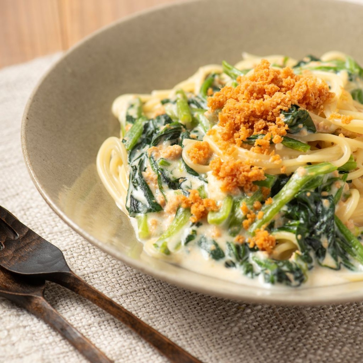 2025.11.16久世福商店福袋