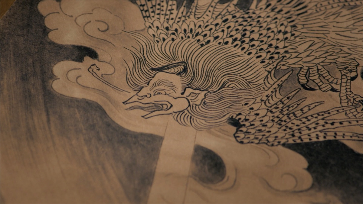 『べらぼう』まさかの人物が“蔦重”横浜流星に“共闘”呼びかけ　ネット衝撃「胸熱展開」「大江戸アベンジャーズ」（ネタバレあり）