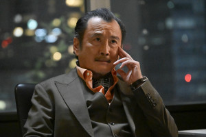 『ちょっとだけエスパー』第5話場面写真