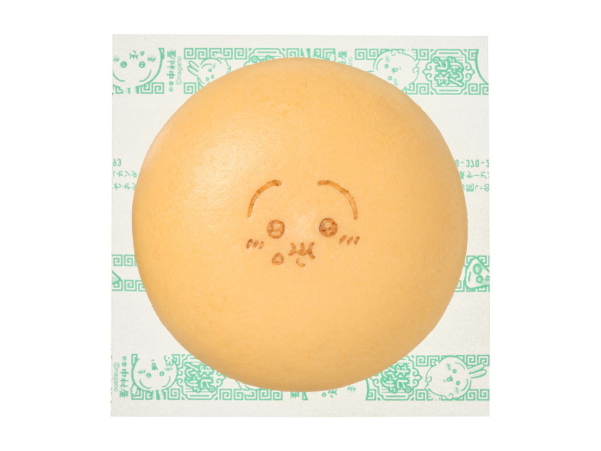 20251128_セブンイレブンちいかわ