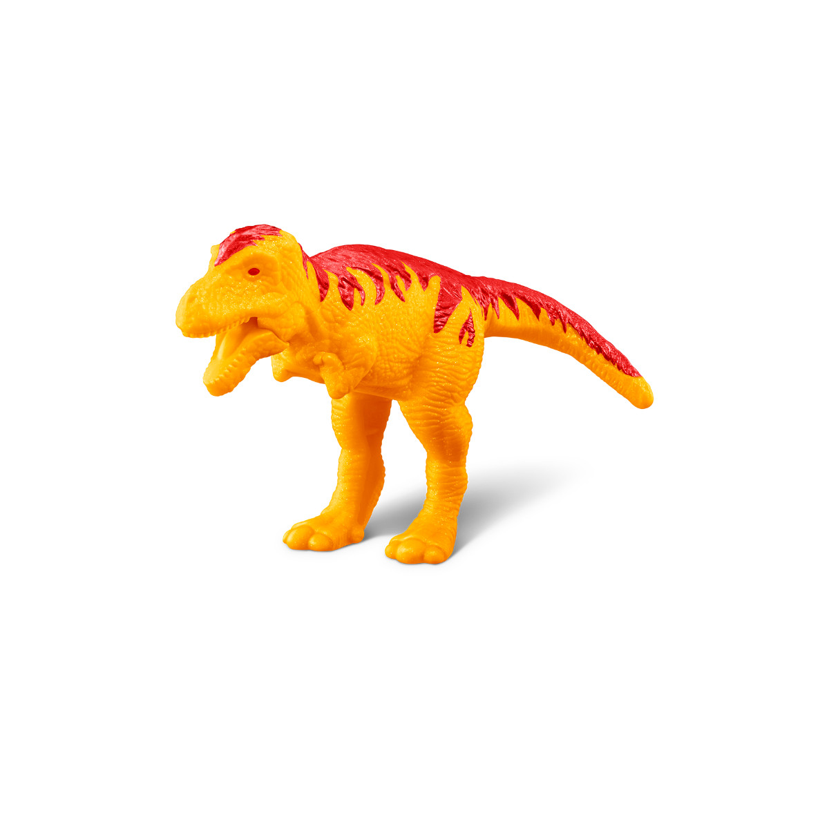 20251107 ハッピーセット