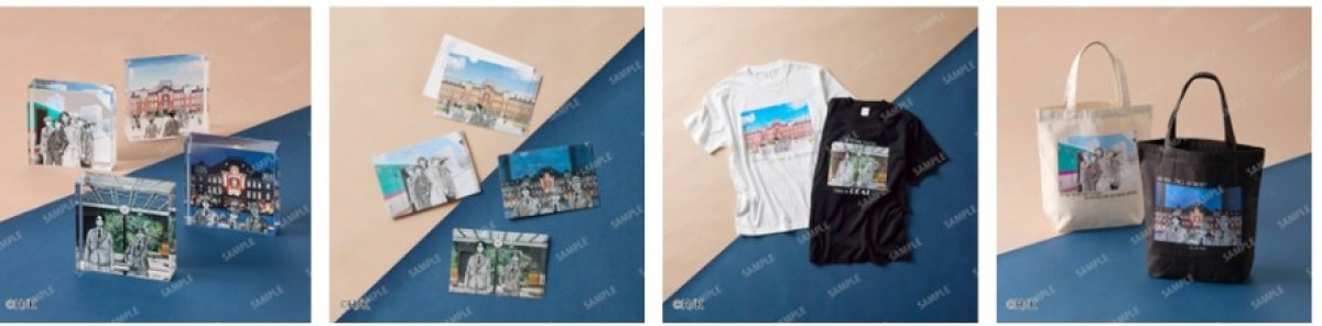 251113_進撃の巨人