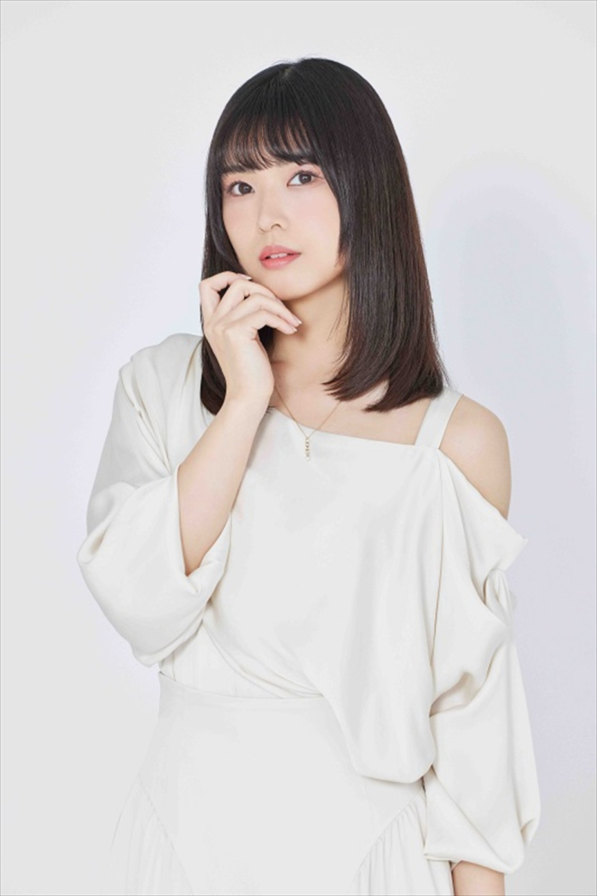 アニメ『暗殺教室』劇場版追加キャストに金澤まい、井上喜久子、鈴代紗弓　“渚と瓜二つ“蛍役は渕上舞が兼任！