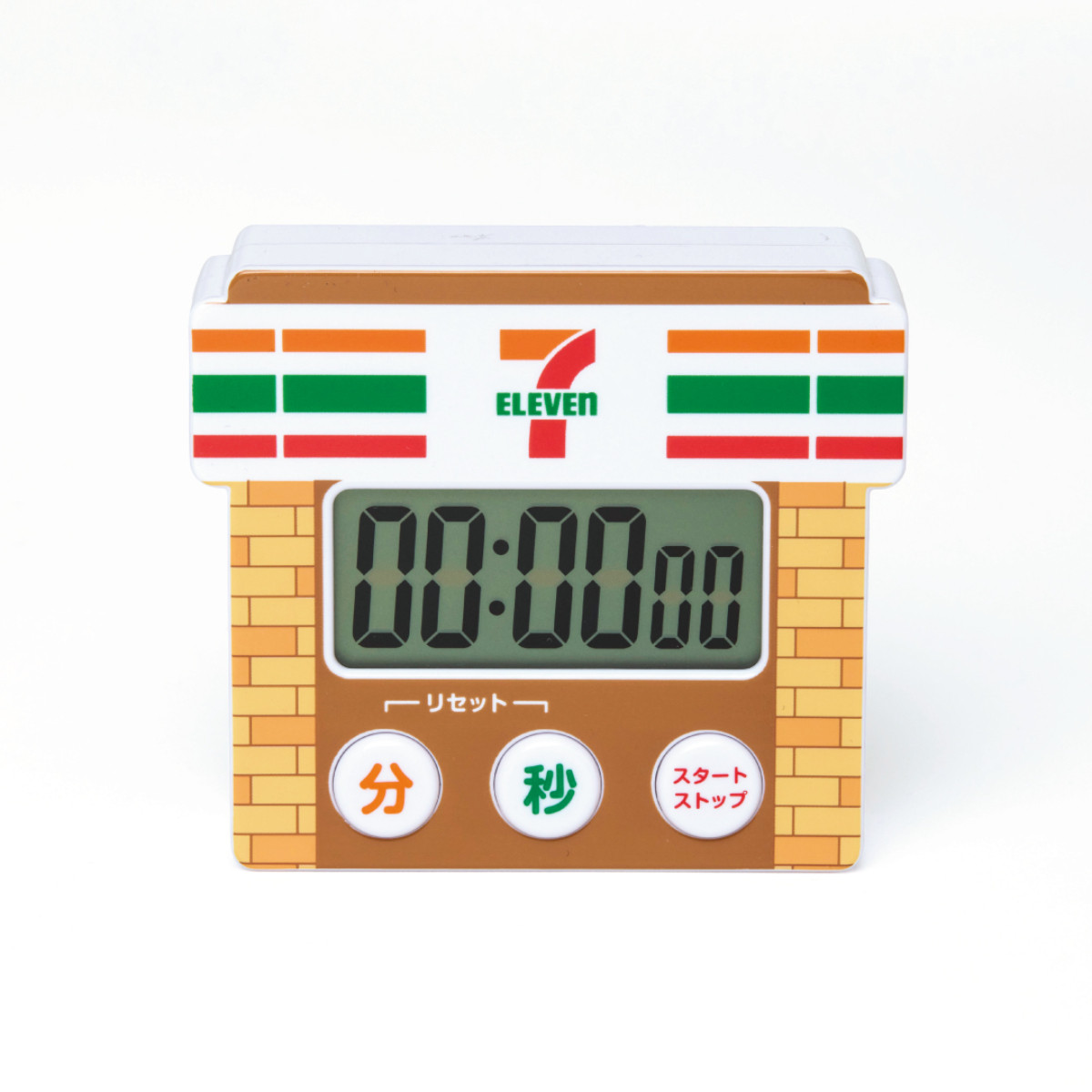 20251114 セブンイレブン「福袋」