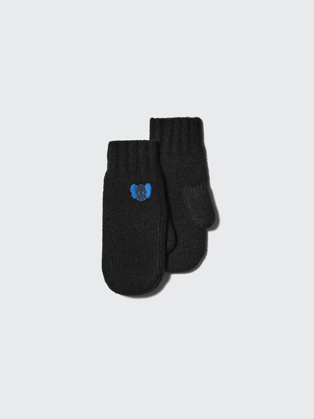 2025.11.20「ユニクロ感謝祭」