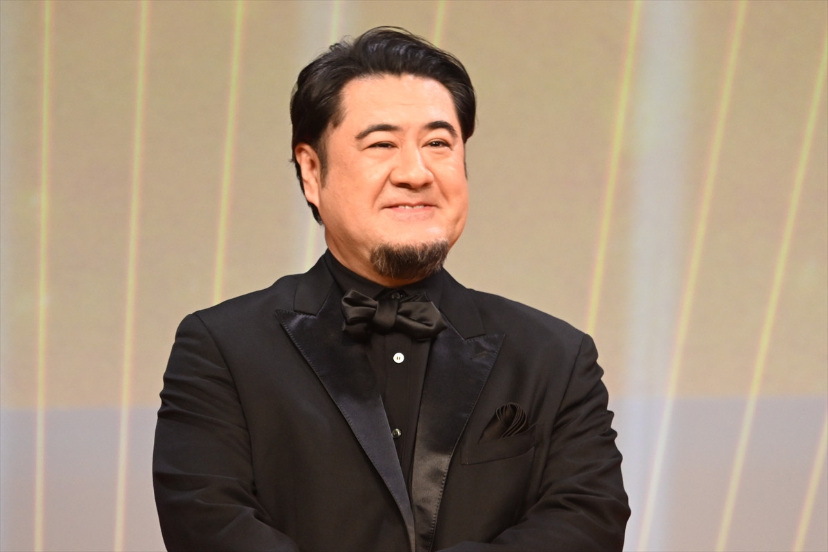 ムロツヨシ、渾身の企画でプライベートでは「ほぼ会わない」佐藤二朗へ出演打診！　念願の福田組主演も、佐藤は「感慨」なし