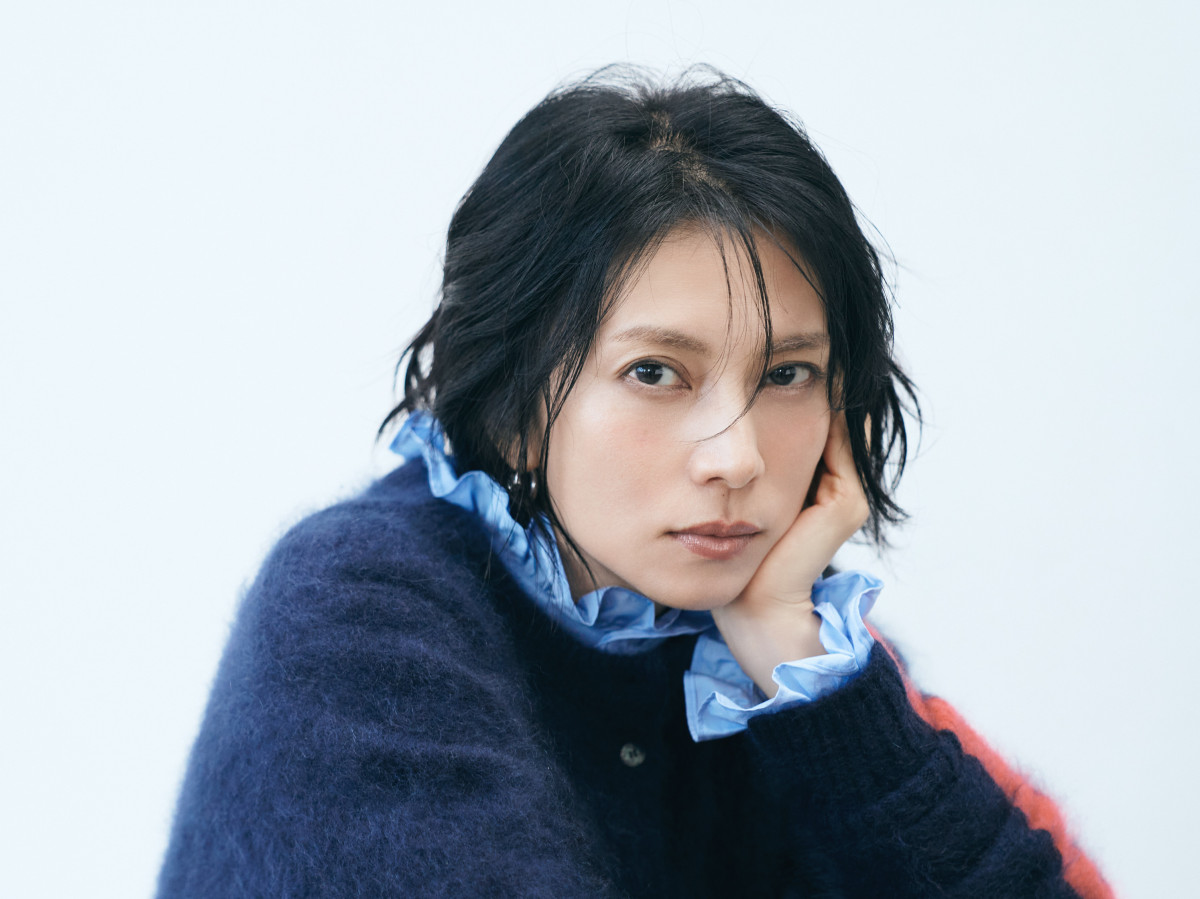 『バトル・ロワイヤル』公開25周年　今見ると超豪華！　生徒役キャストの現在