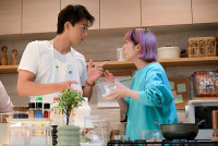 ドラマ『じゃあ、あんたが作ってみろよ』第5話より