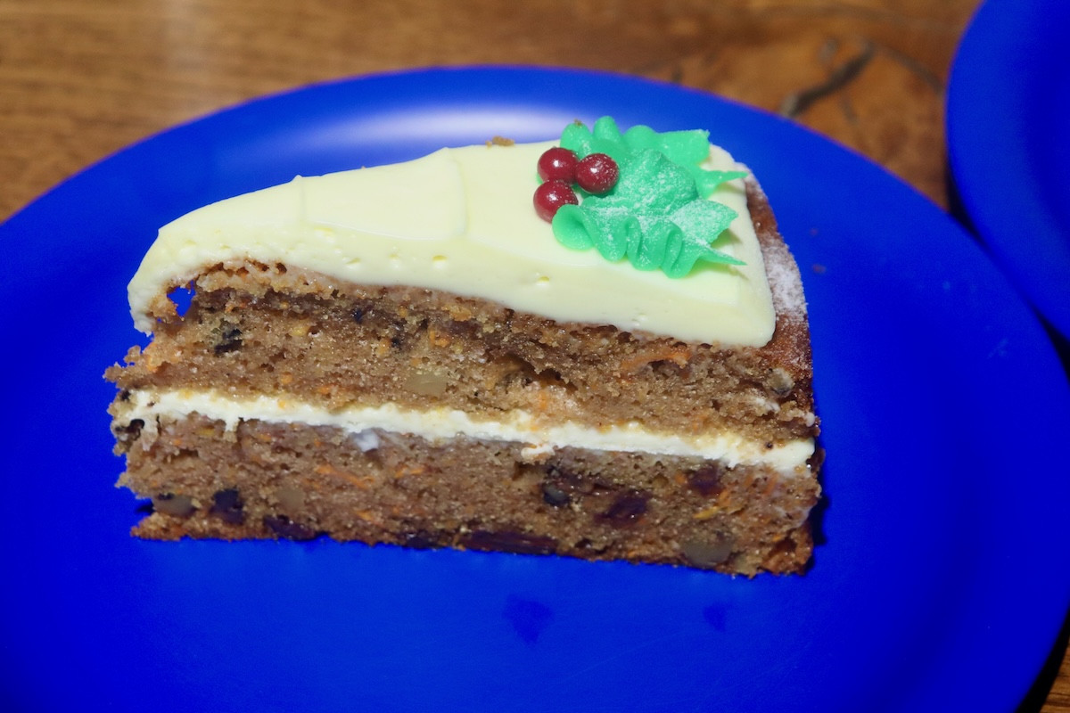 20251107_「ホグワーツ・イン・ザ・スノー」