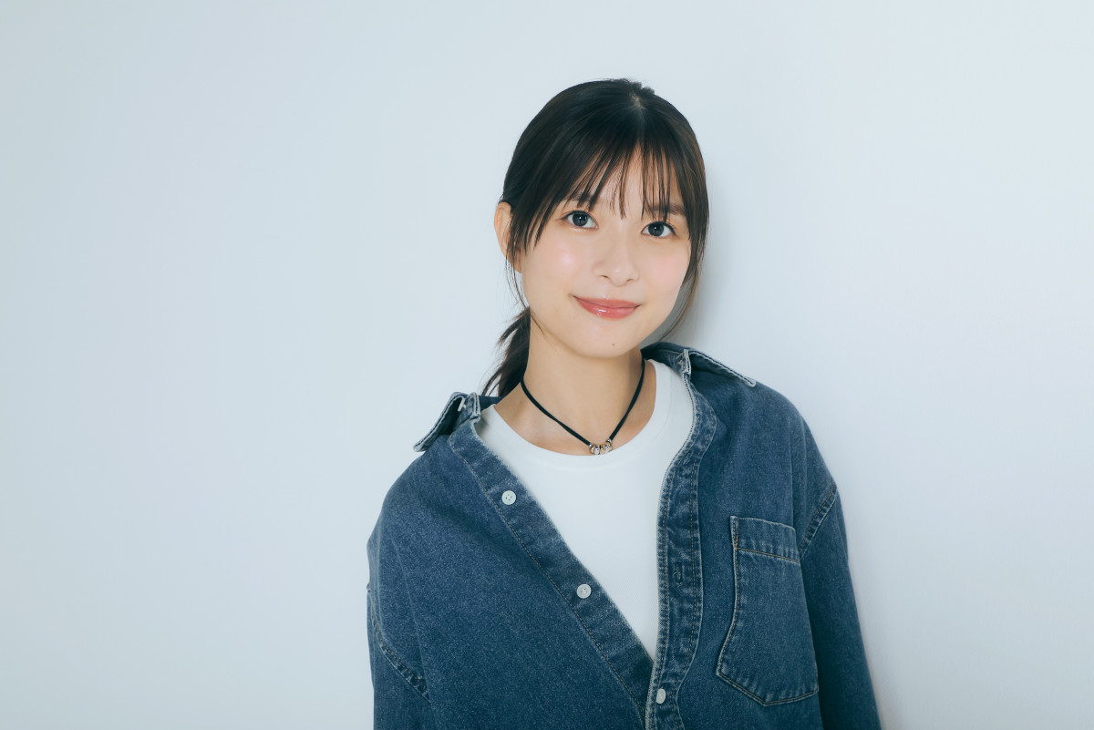 芳根京子＆高橋海人が心に刻む、“本当の自分”と“外から見られる自分”のギャップの乗り越え方