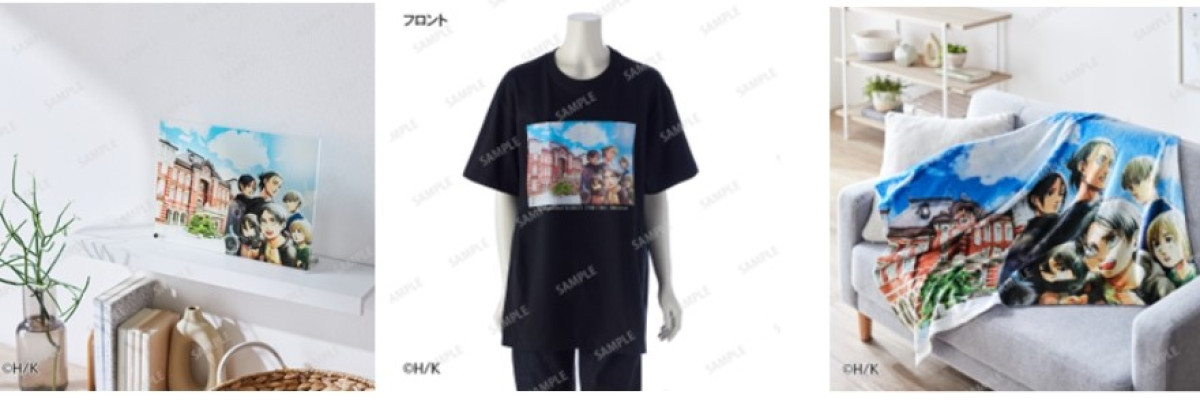 251113_進撃の巨人