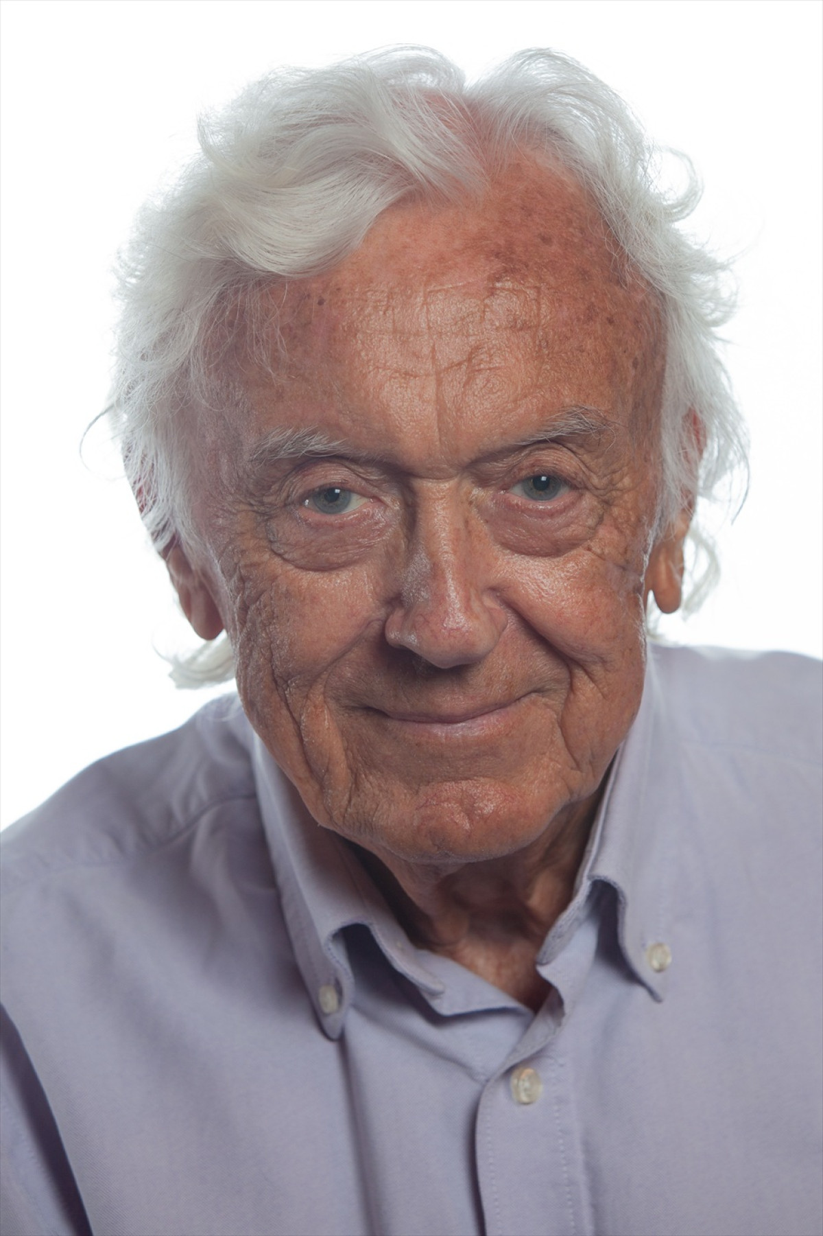 ジョン・レノンの生涯最後の10年間に焦点を当てた映画『夢と創造の果てに　ジョン・レノン最後の詩』予告編＆場面写真解禁